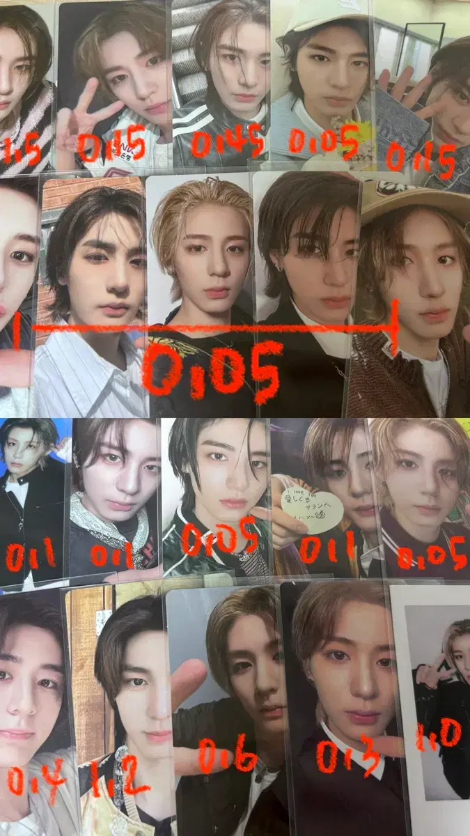 thumbnail-3